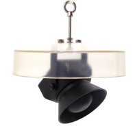 Scaccia storni professionale BS-15
