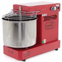 Famag IM 10/230 10 Velocit&agrave; - Impastatrice a spirale 10 Kg