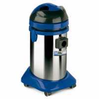 Annovi &amp; Reverberi 4200 - Aspirapolvere aspiraliquidi - aspiratore con bidone 36 lt, 1400 watt