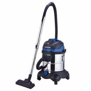 Aspirapolvere con Scuotifiltro in offerta su AgriEuro