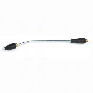 Accessorio lancia con ugello rotante x idropulitrici Comet - Ugello 033