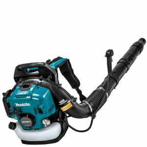 Soffiatori aspiratori per Foglie Makita in offerta su AgriEuro
