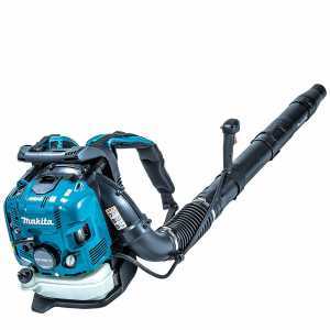 Soffiatori aspiratori per Foglie Makita in offerta su AgriEuro