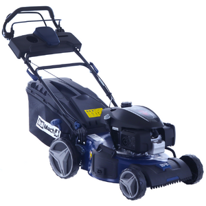 Gcvx170 honda газонокосилка
