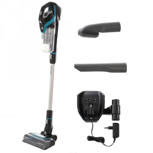 Scheda Tecnica Scopa elettrica BISSELL MultiREACH Active -21V – in Offerta  su AgriEuro