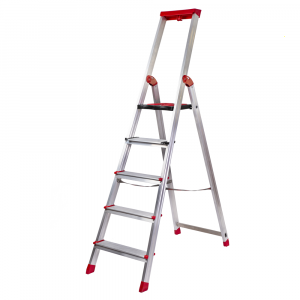 Ferro Da Maglia In Alluminio Pony Classic 35cm - 7.50mm Per Lavori A Maglia Creative