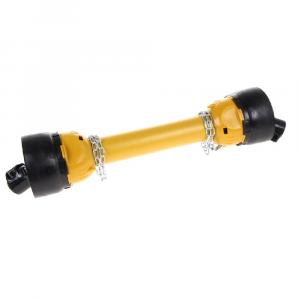 Albero cardanico serie 1 x 700 mm