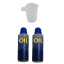 Olio e Misurino in omaggio