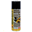 Grasso spray multiuso al litio 400 ml