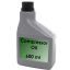 Flacone 600 ml olio professionale “COMPRIX”