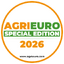 AgriEuro Special Edition