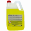 Tanica 5l Detergente LC 113 GV omaggio