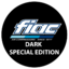 Fiac Dark Special Edition