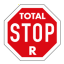 Sistema Total Stop Ritardato