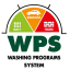 WPS - Washing Programs System