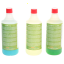 IN OMAGGIO: SET PROFESSIONALE di 3 detergenti da 1 Litro - Per idropulitrici