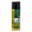 Spray pulisci lame e lubrificante EGO