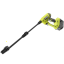 IN OMAGGIO: PISTOLA IDROPULITRICE RYOBI