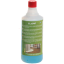 Flacone detergente gres