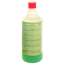 Flacone detergente Oil & Smog Clean
