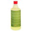 Flacone detergente Mold & Moss Clean