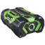 Batteria EGO BA1400T