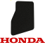 Filtro aria originale Honda