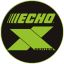 Echo X Series
