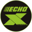 Echo X Series
