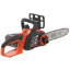 Elettrosega Black&Decker GKC 1825L20-QW