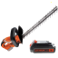 Tagliasiepi a batteria Black&Decker GTC1845L20-QW
