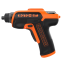 Svitavvita Black & Decker a batteria