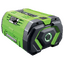 4 Batterie EGO BA5600T in omaggio