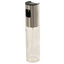 Oliatore spray