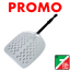 Pala per pizza Effeuno