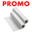 2 rotoli da 30x600!