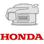 Motore Honda