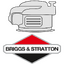 Motore Briggs&Stratton