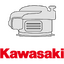 Motore Kawasaki
