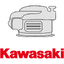 Motore Kawasaki