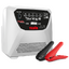 Caricatore Telwin Touring 18
