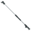 Asta di prolunga WA4301