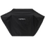 Copri barbeue Campingaz Classic S