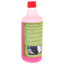 Flacone detergente Super-Brill Car