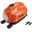 Compressore elettrico Black & Decker ASI200-XJ