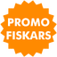PROMO FISKARS