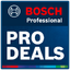 Bosch Pro Deals