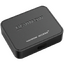 Modulo 4G ACCESS+