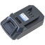 Adattatore per batterie Hyundai