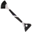 Utensile professionale Spazzola + Raschietto per pulizia di robot rasaerba